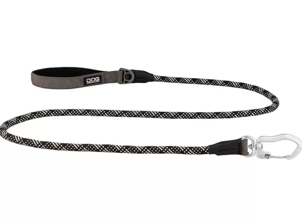 Urban Rope Leash Model 2020 Niet Ruilen Artikel | Dog Copenhagen Best