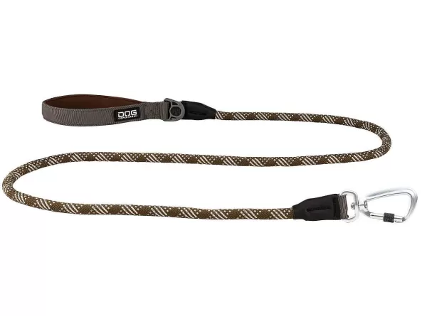 Urban Rope Leash Model 2020 Niet Ruilen Artikel | Dog Copenhagen Best