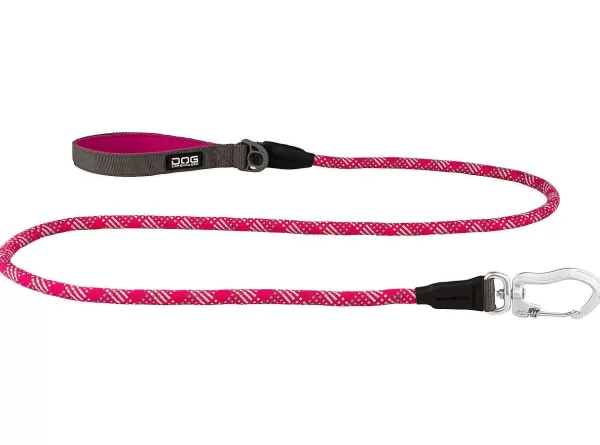 Urban Rope Leash Model 2020 Niet Ruilen Artikel | Dog Copenhagen Best