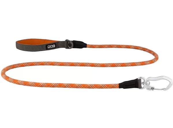 Urban Rope Leash Model 2020 Niet Ruilen Artikel | Dog Copenhagen Best