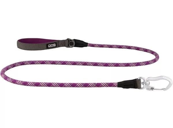 Urban Rope Leash Model 2020 Niet Ruilen Artikel | Dog Copenhagen Best