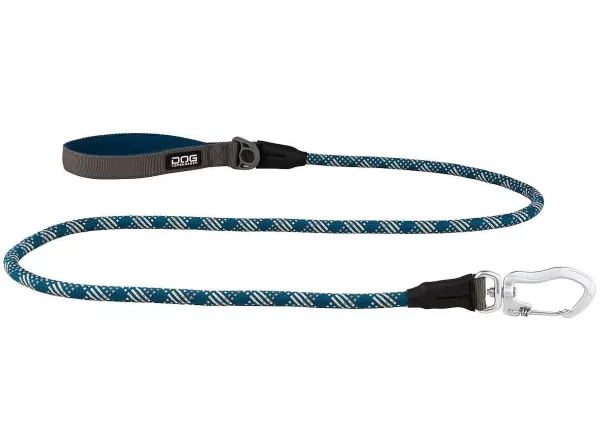 Urban Rope Leash Model 2020 Niet Ruilen Artikel | Dog Copenhagen Best