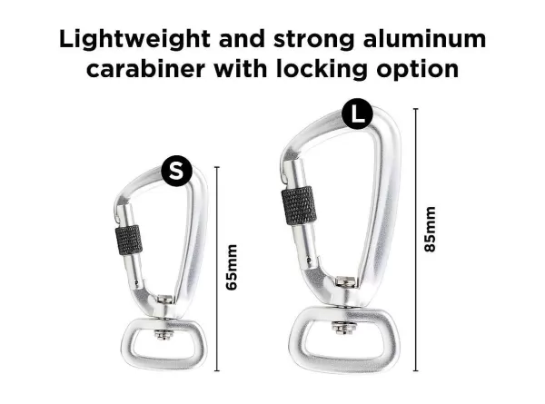 Urban Rope Leash Model 2020 Niet Ruilen Artikel | Dog Copenhagen Best