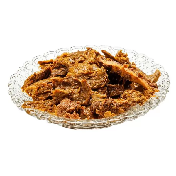 retorn_retorn_tuna_filets_with_pumpkin_2.webp Tuna Filets With Pumpkin | Retorn Best Sale