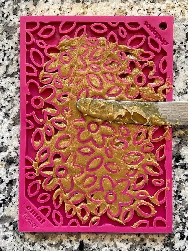 sodapup_sodapup_flower_power_enrichment_likmat_2.webp Flower Power Enrichment Likmat | Sodapup Discount