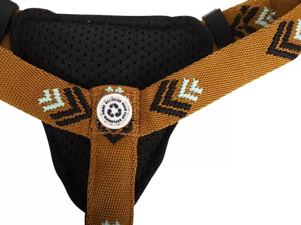 woolly_wolf_woolly_wolf_sea_to_summit_harnas_2.webp Sea To Summit Harnas | Woolly Wolf Clearance